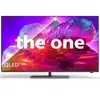 Image de Philips Tv 55pqs9011/12 55'' 4k Qled