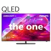 Image de Philips Tv 65pqs9011/12 65'' 4k Qled