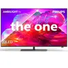 Image de Philips Tv 75pqs9011/12 75'' 4k Qled
