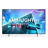 Image de Philips Tv 55oled761/12 55'' 4k Oled 120hz