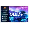 Image de TV Philips OLED Ambilight 77OLED951 194 cm 2026