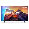 Image de Philips Tv 43pqs8611/12 43'' 4k Qled 120hz