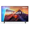 Image de Philips Tv 50pqs8611/12 50'' 4k Qled 120hz