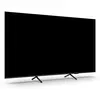 Image de Philips Tv 55pqs8611/12 55'' 4k Qled 120hz