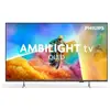 Image de Philips 50PQS8501/12 QLED (0 cm (0 pouces)) (50", QLED, 4K), TV, Noir