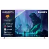 Image de TV Philips OLED Ambilight 65OLED801 164 cm 2026