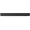 Image de Philips TAB4000/10 (30 W, 2.0 Canal), Barre de son, Noir