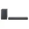 Image de Philips Barre De Son Tab6100 400w