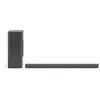 Image de Barre de son Philips TAB8200 Dolby Atmos 2.1 avec caisson de basse sans fil Gris