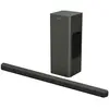 Image de Philips Barre De Son Tab8200 2.1 320w