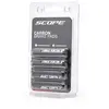 Image de Scope Patins De Frein Sur Jante Campagnolo 2 Paires One Size