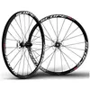 Image de Scope Jeu De Roues De Route R3d Cl Disc Tubeless 12 x 100/12 x 142 mm