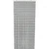 Image de Casa, Rideaux, Protection visuelle (100 x 230 cm)