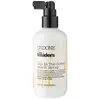 Image de UNDONE dip in the ocean beach spray 200 ml