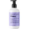 Image de COLOR LOVE shampoing belle blonde 250 ml