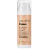 Image de The Insiders, Gel pour cheveux, CURL CRUSH velvetine crème coiffante 150 ml (Cire capillaire, 150 ml)