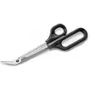 Image de Vitility, Appareil de soin des ongles, 70110080
