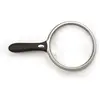 Image de Vitility, Loupe, Ardon