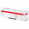Image de OKI - Noir - original - cartouche de toner - pour B411, 431; COREFIDO B411, B431; MB461, 471, 491
