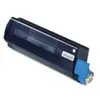 Image de OKI - Magenta - original - cartouche de toner - pour C5100, 5100n, 5200, 5200n, 5200ne, 5300, 5300dn, 5300n, 5300nccs, 5400, 5400dn, 5400n