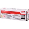 Image de OKI - Noir - original - cartouche de toner - pour C5550 MFP, 5550n MFP, 5800dn, 5800dtn, 5800Ldn, 5800n, 5900cdtn, 5900dn, 5900dtn, 5900n