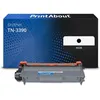 Image de Brother TN3390 - Noir - original - cartouche de toner - pour Brother DCP-8250DN, HL-6180DW, HL-6180DWT, MFC-8950DW, MFC-8950DWT