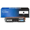 Image de Brother TN328BK - Noir - original - cartouche de toner - pour Brother DCP-9270CDN