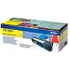 Image de Brother TN328Y - Jaune - original - cartouche de toner - pour Brother DCP-9270CDN