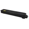 Image de Kyocera TK 895K - Noir - original - cartouche de toner - pour Kyocera FS-C8020, FS-C8025, FS-C8520, FS-C8525