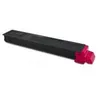 Image de Kyocera TK 895M - Magenta - original - cartouche de toner - pour Kyocera FS-C8020, FS-C8025, FS-C8520, FS-C8525