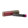 Image de Kyocera TK 8305M - Magenta - original - cartouche de toner - pour TASKalfa 3050ci, 3051ci, 3550ci, 3551ci