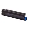 Image de OKI - Noir - original - cartouche de toner - pour C510dn, 530dn
