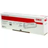 Image de OKI - Noir - original - cartouche de toner - pour C831cdtn, 831DM, 841cdtn, 841dn, 841n