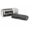 Image de Kyocera TK 580K - Noir - original - cartouche de toner - pour ECOSYS P6021cdn, P6021cdn/KL3; FS-C5150DN, C5150DN/KL3