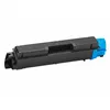 Image de Kyocera TK 580C - Cyan - original - cartouche de toner - pour ECOSYS P6021cdn, P6021cdn/KL3; FS-C5150DN, C5150DN/KL3