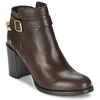 Image de Bottines Tommy Hilfiger  PENELOPE 3A M65980401