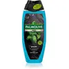 Image de Palmolive, Gel douche, Sport 3 en 1 Body Face Hair (500 ml)
