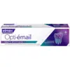 Image de Elmex Opti-Email Haute Résistance 75 ml