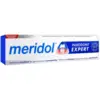 Image de Meridol Dentifrice Parodont Expert 75 ml