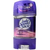 Image de Colgate, Déodorant, Lady Speed Stick Gel déodorant 24/7 Respiration de fraîcheur 65g (Stick, 65 g)