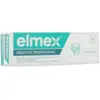 Image de Elmex Sensitive Professional Dentifrice