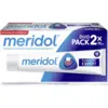 Image de Meridol Parodont Expert 2 x 75 ml