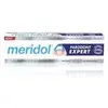 Image de Meridol, Dentifrice, Paradont Expert - Pâte dentifrice contre la gingivite et la périodontite (75 ml)