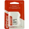 Image de Elmex Fil Dentaire Ciré 50 m