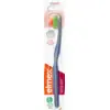Image de Elmex Brosse à Dents Anti-caries Ultra Soft