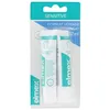 Image de Elmex sensitive dentifrice format voyage lot de 2x12ml