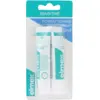 Image de Elmex Sensitive Dentifrice Tubes de Voyage 2 x 12 ml