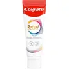 Image de Colgate, Dentifrice, Total Original (75 ml)