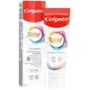 Image de Dentifrice Colgate Total Original 75ml