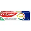 Image de Colgate, Dentifrice, Total Whitening, dentifrice, 75 ml (hit) (75 ml)